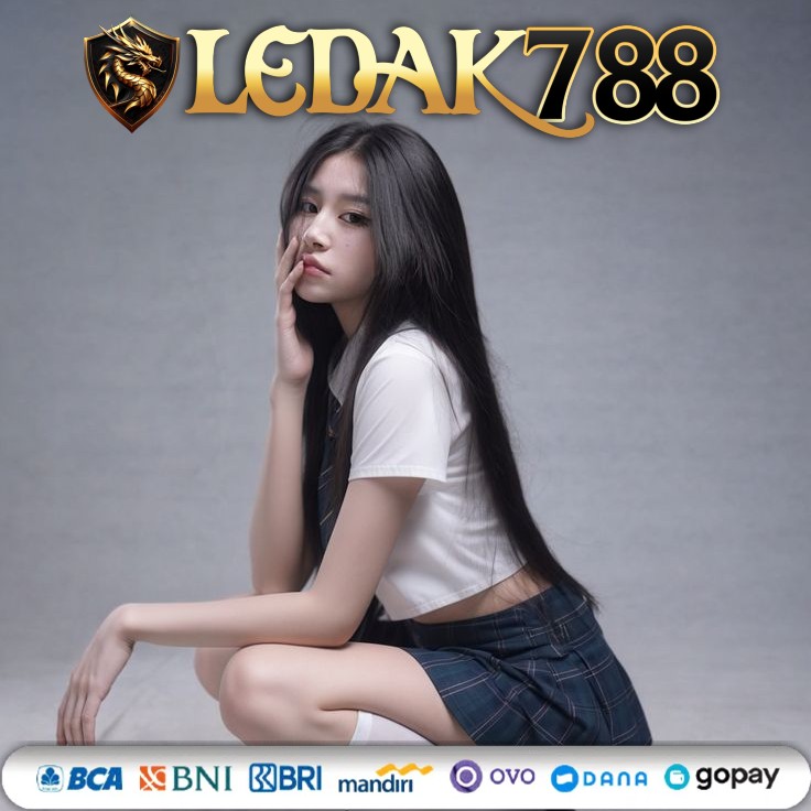 Situs ledak788